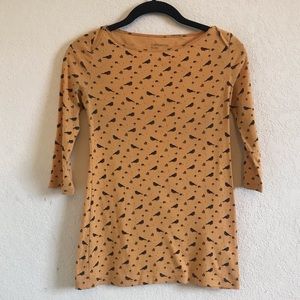 Urban Outfitters Tee